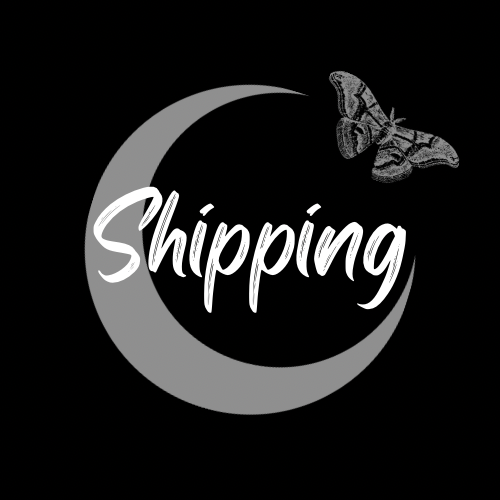 Shipping Policy