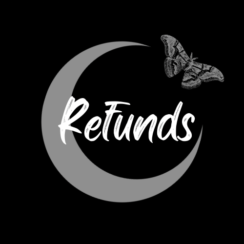 Refund Policy