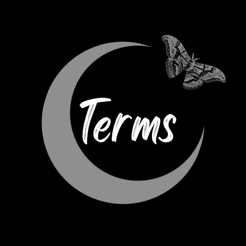 Terms of Service