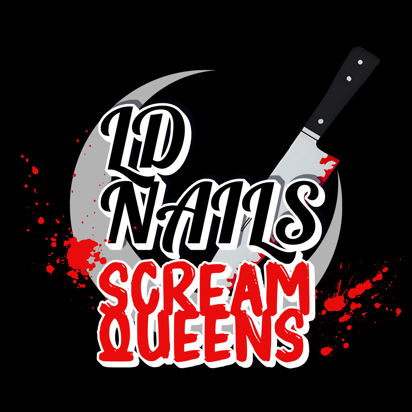 Scream Queens