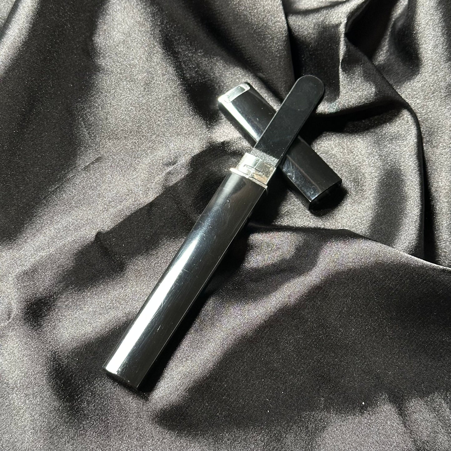 Glass Nail File