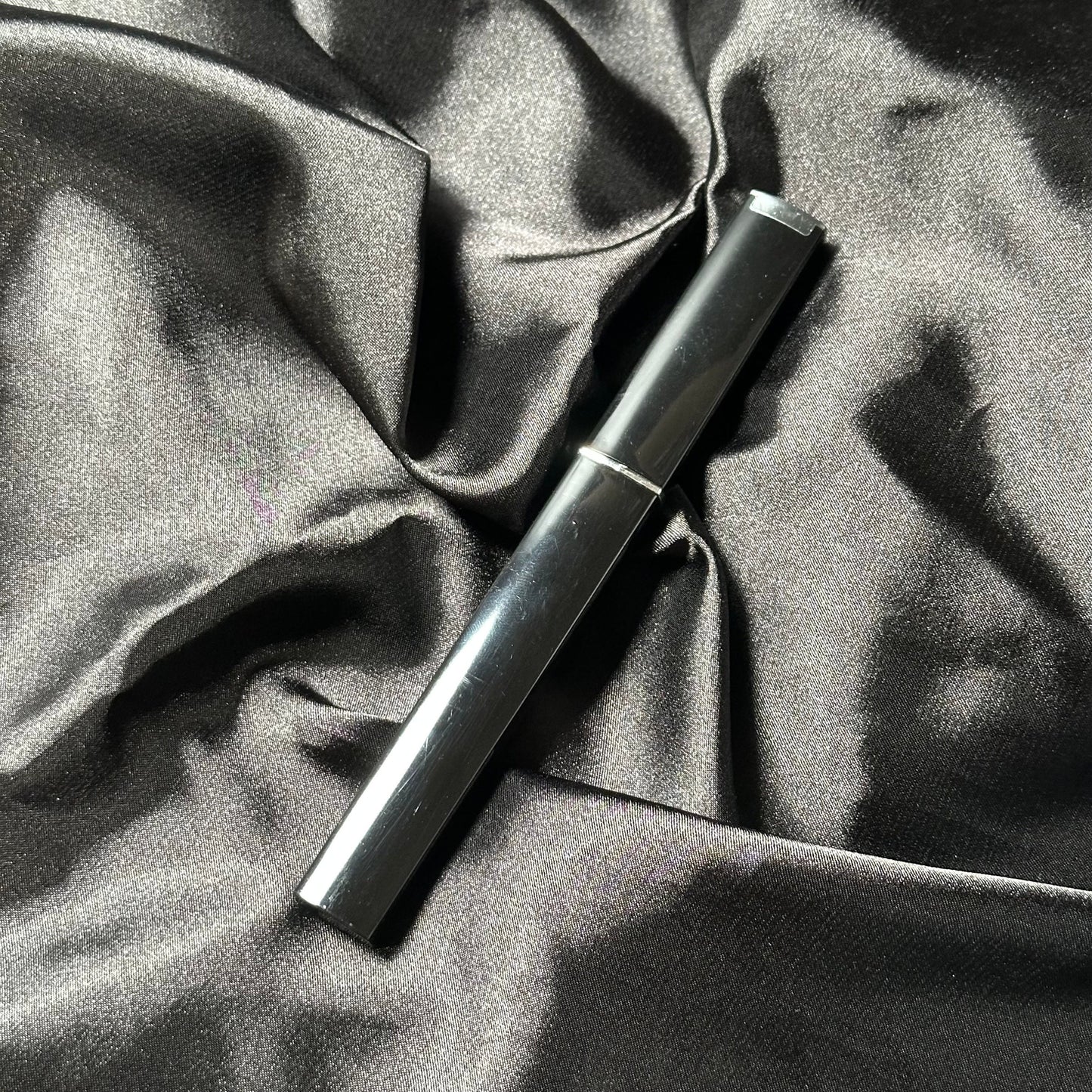 Glass Nail File