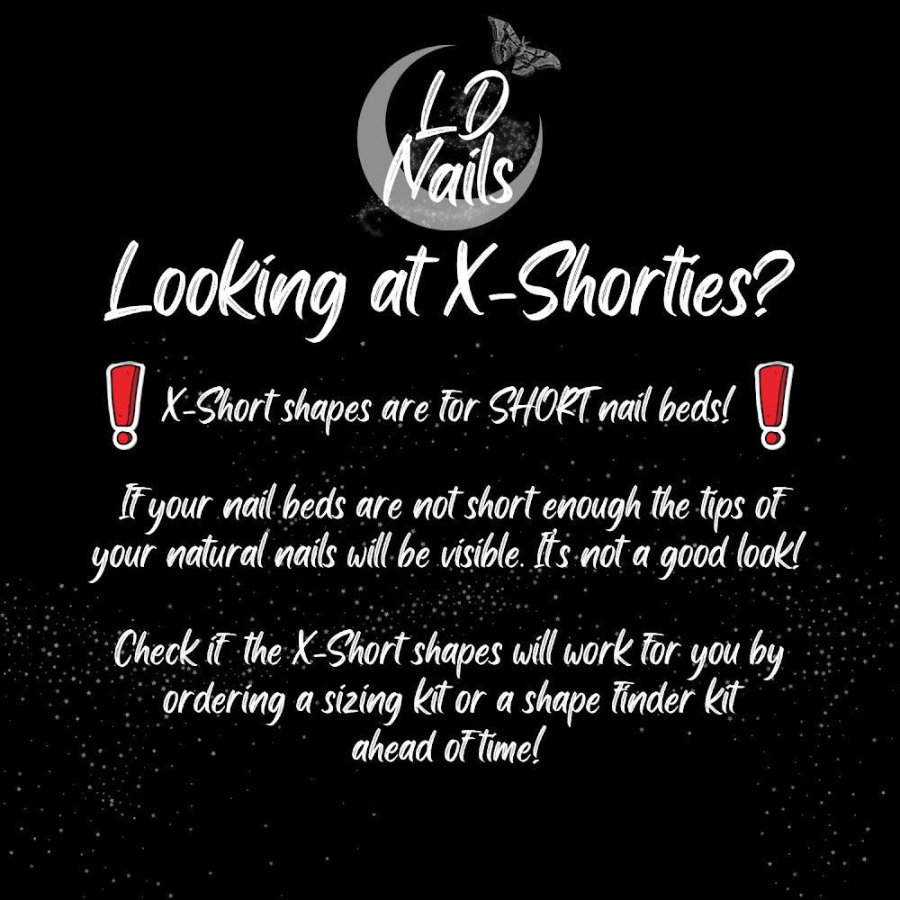 Basic Sizing Kit