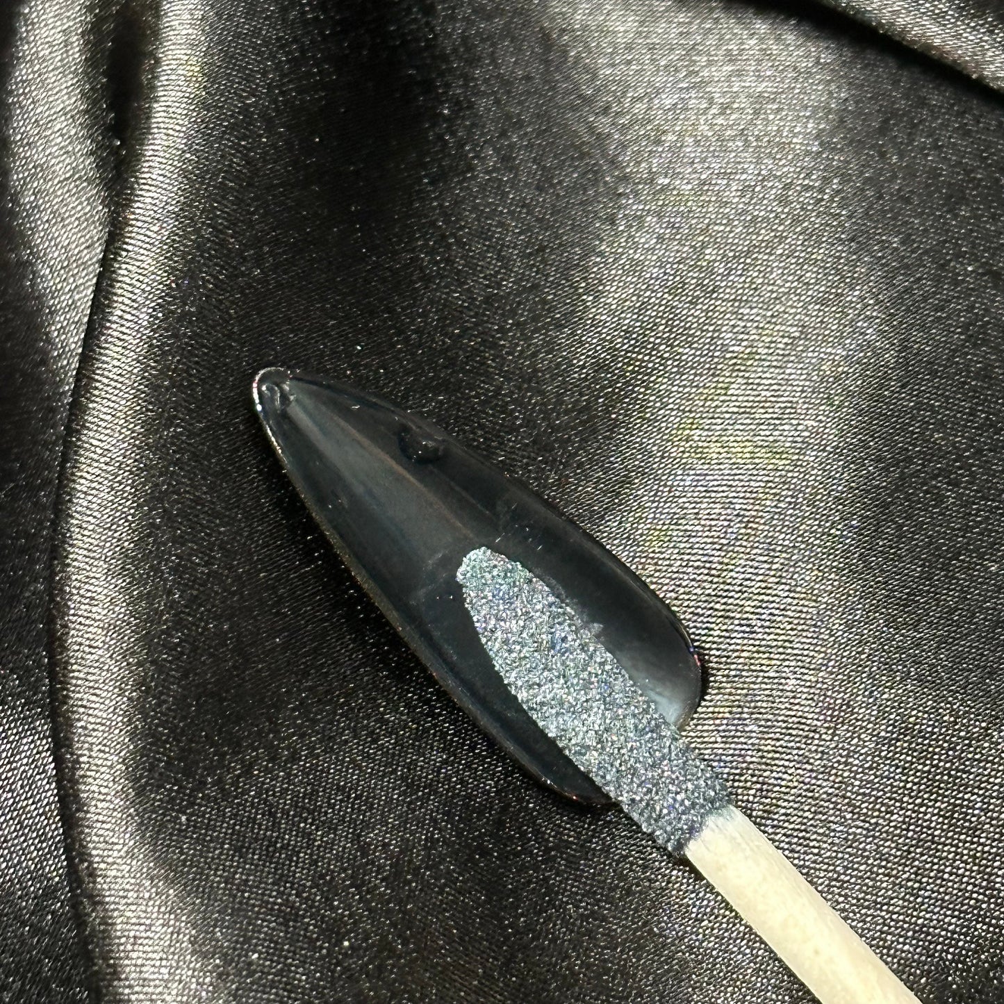 Sanding Sticks - Etching & Nail Cleanup