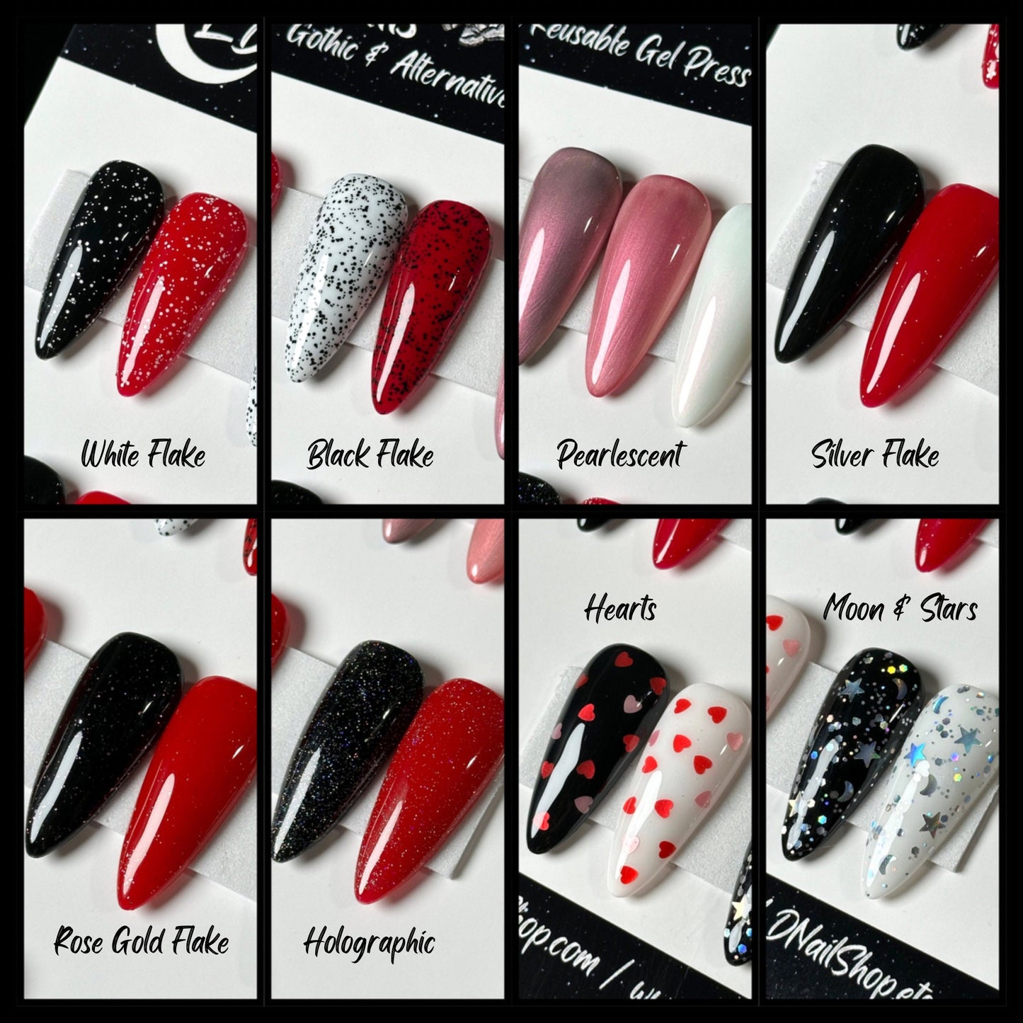 Basics Topper