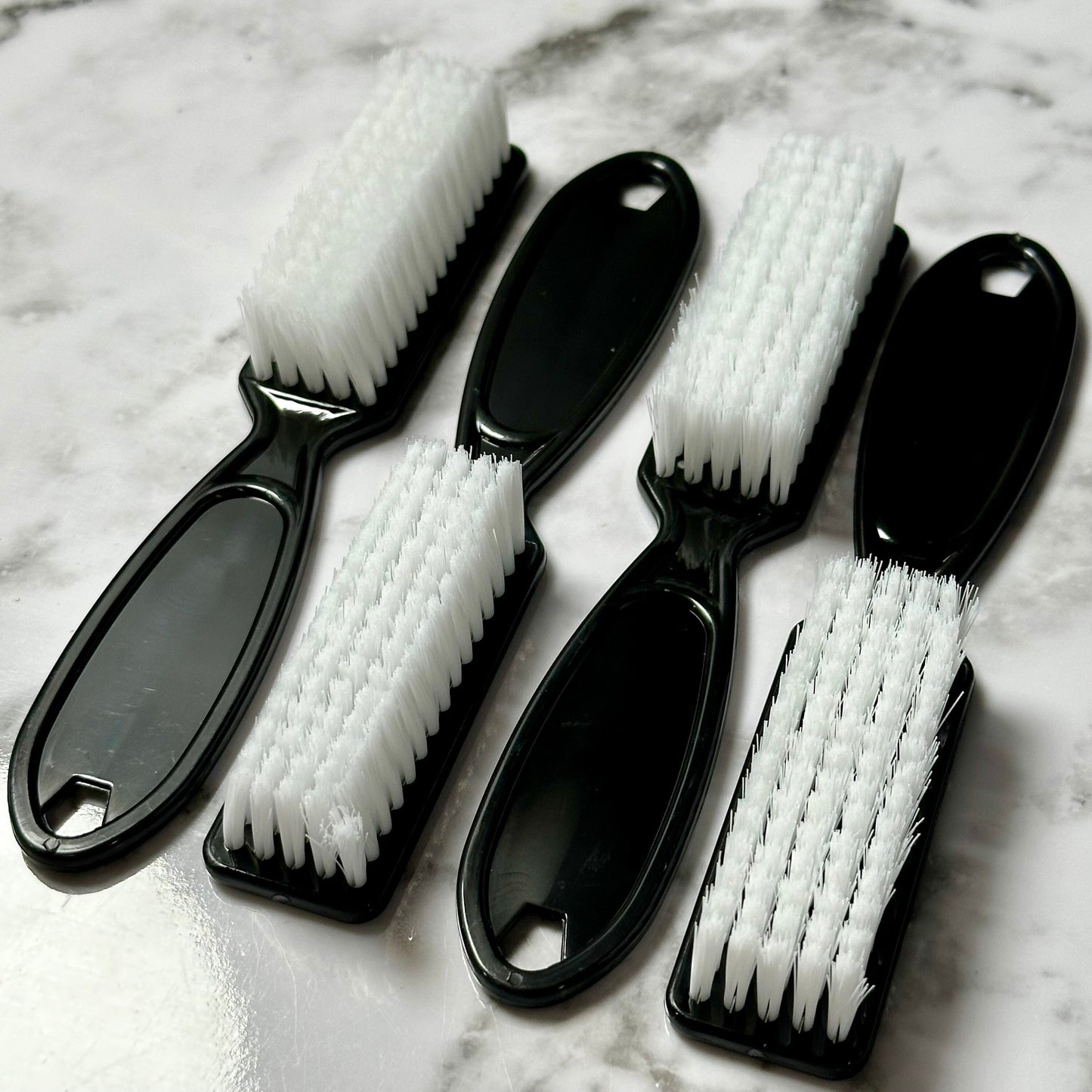 Large Nail Brush