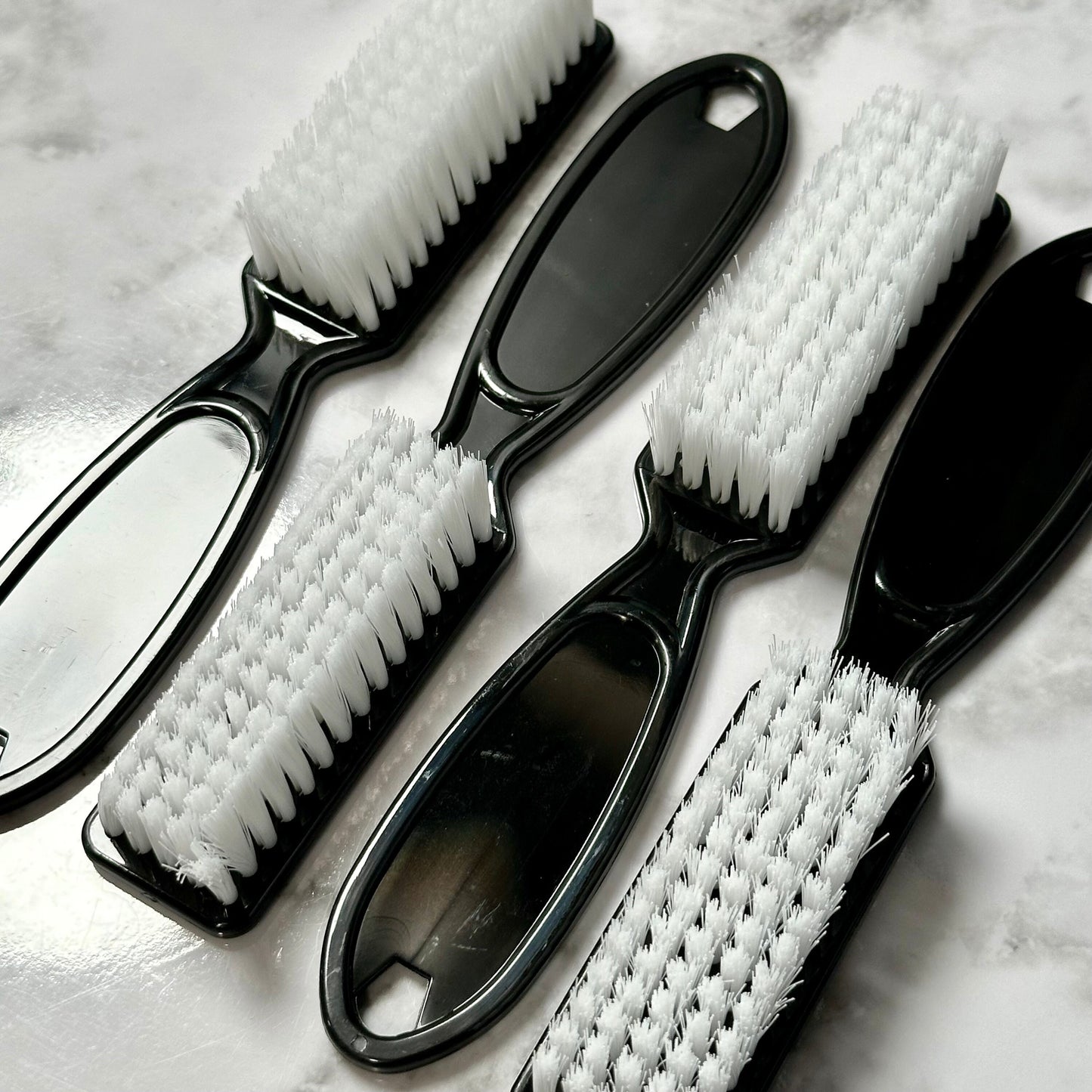 Large Nail Brush