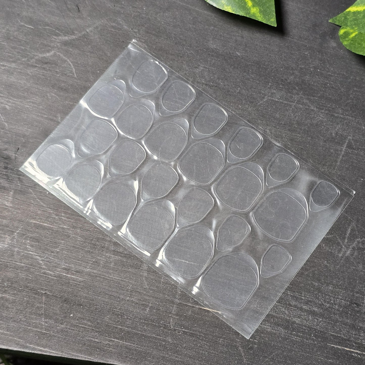Application Kit