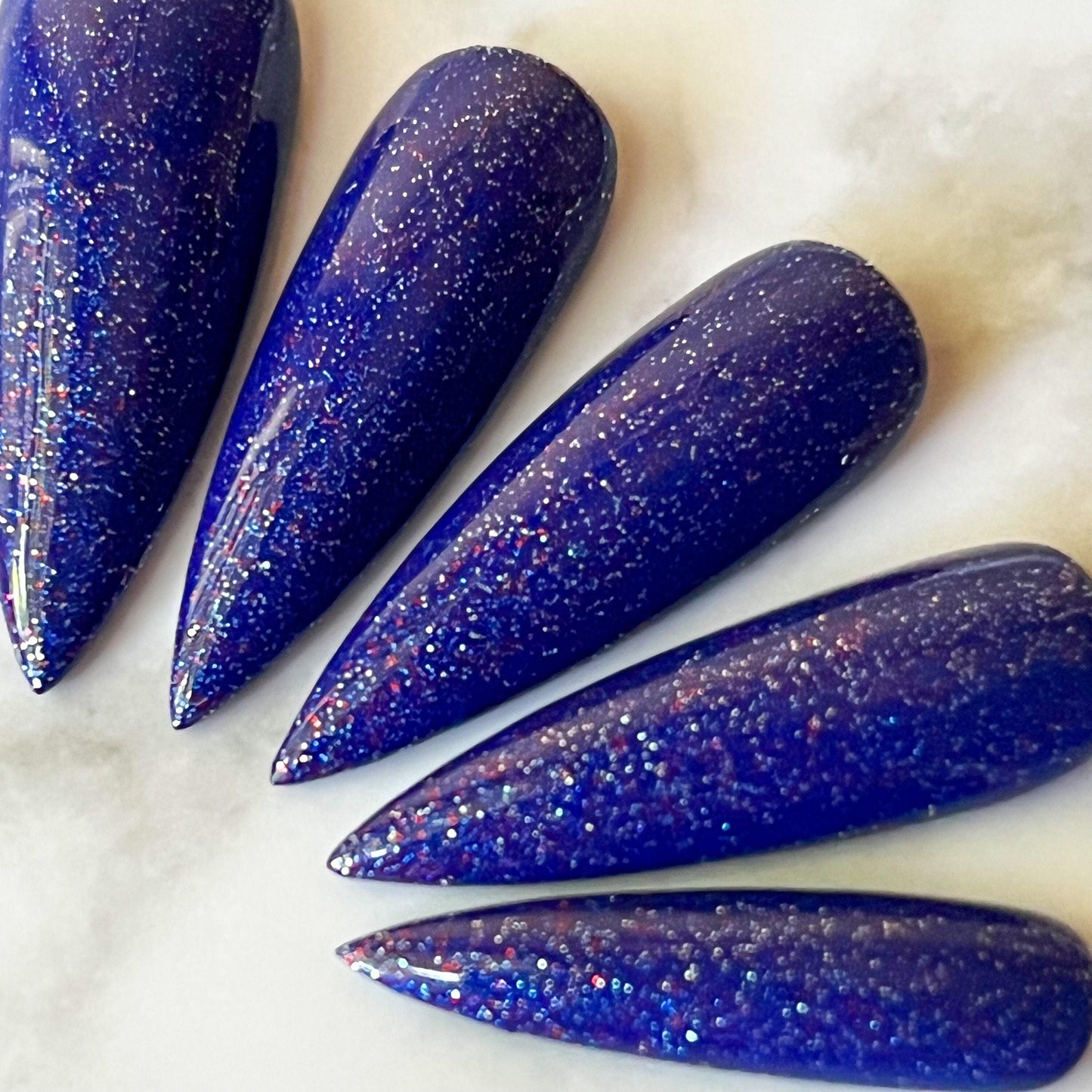 Fireworks - Special Edition