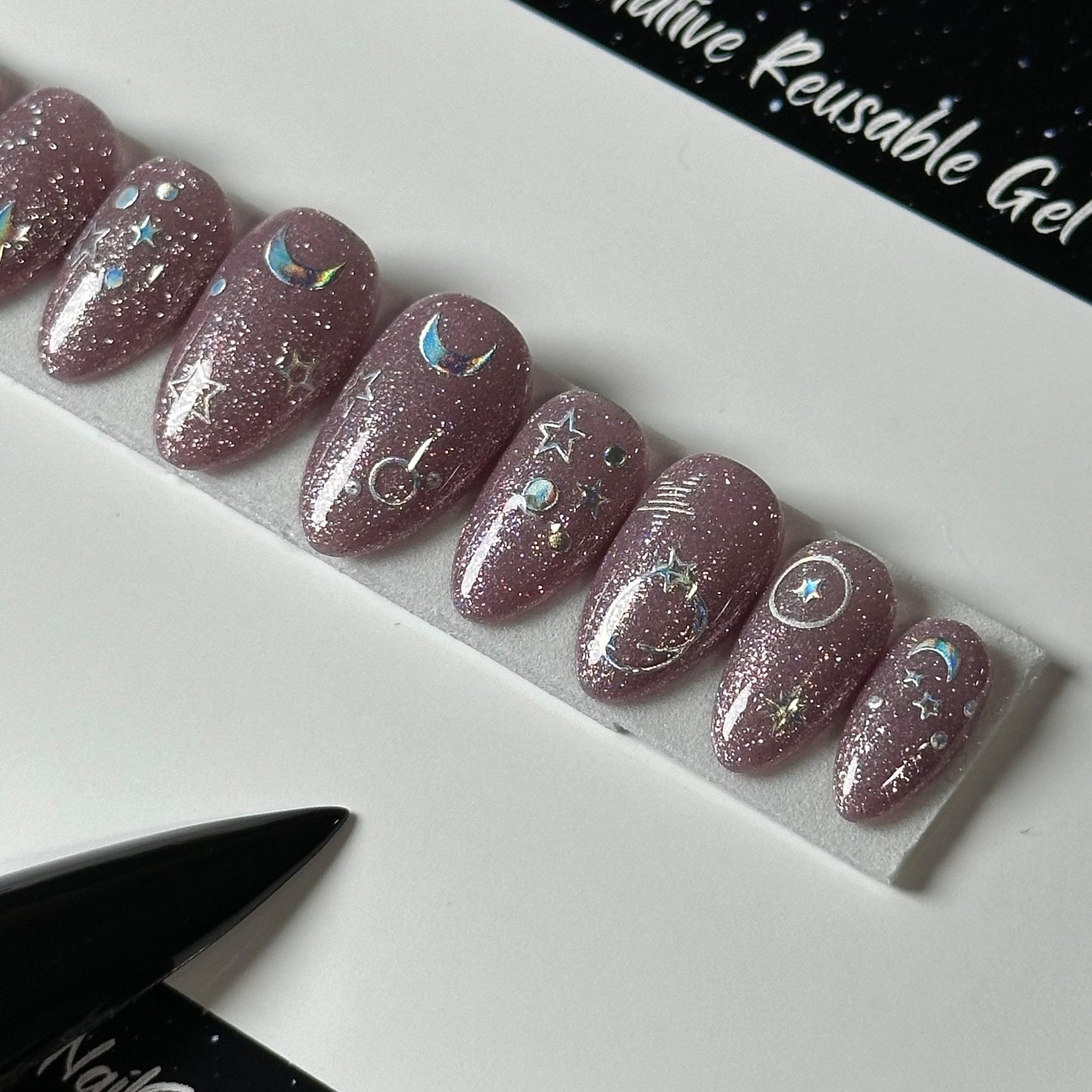 Milky Way