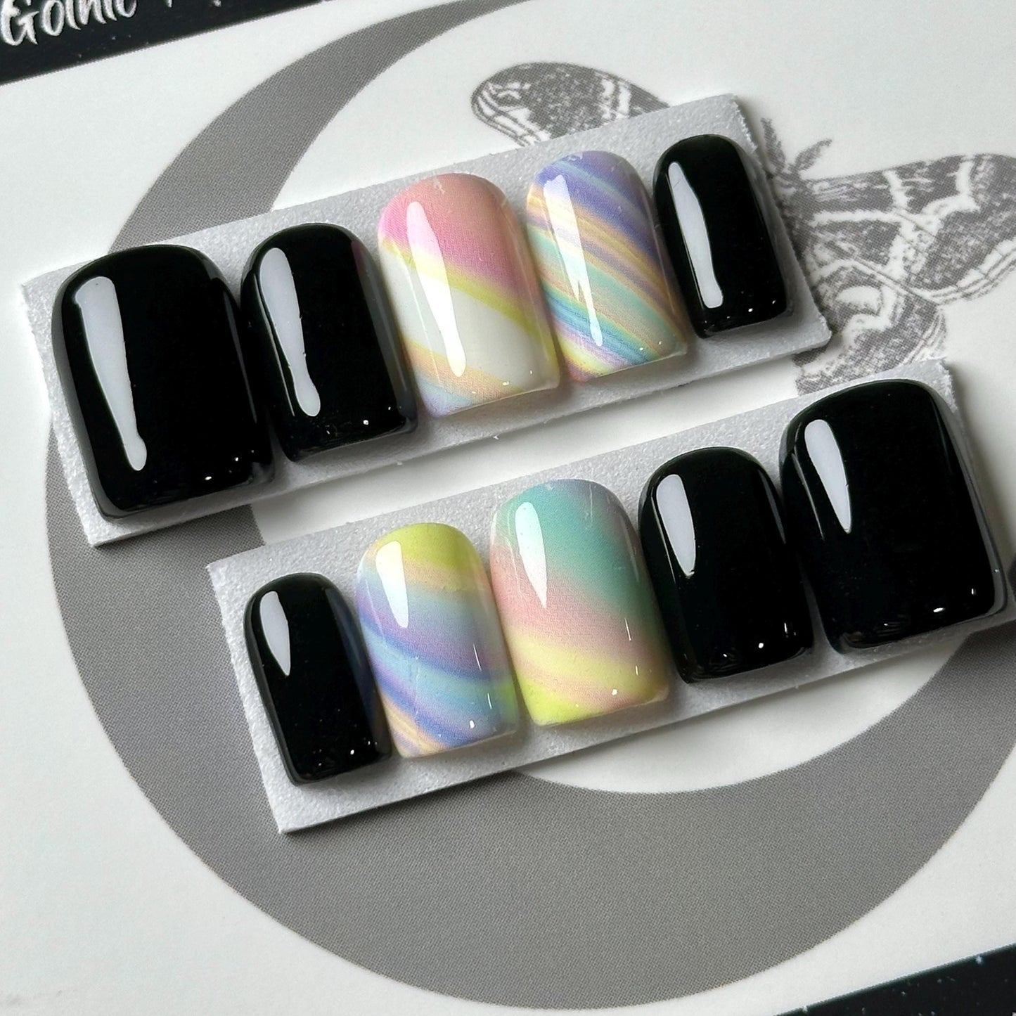 Unicorn Sky
