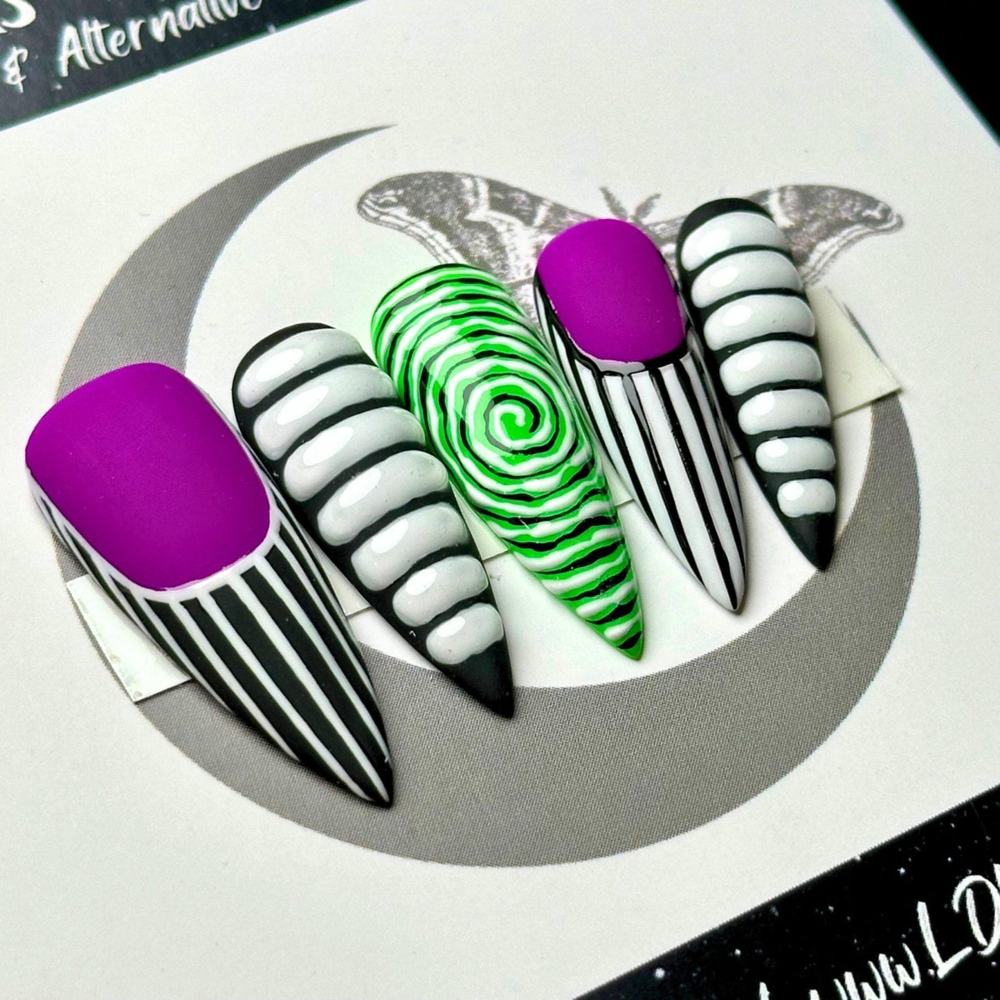 Beetle WHAT?!