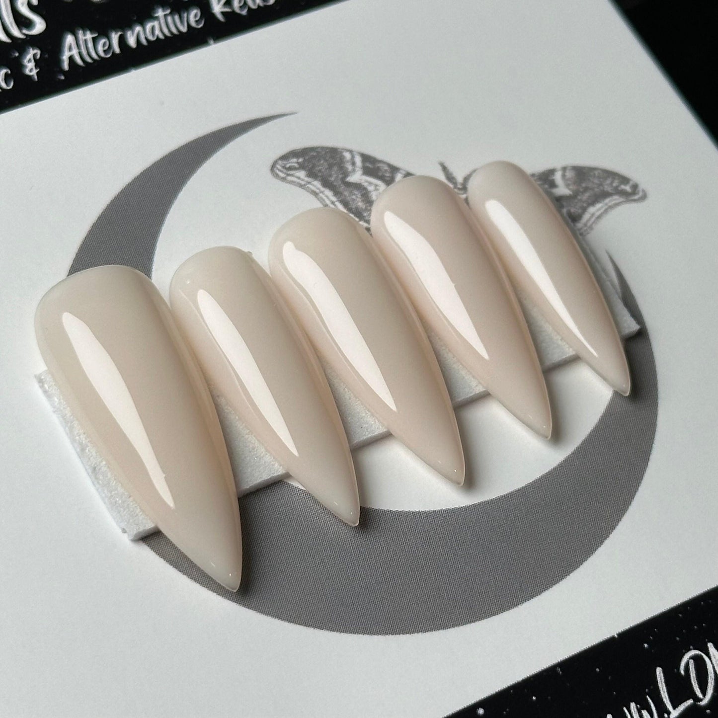 Pearly