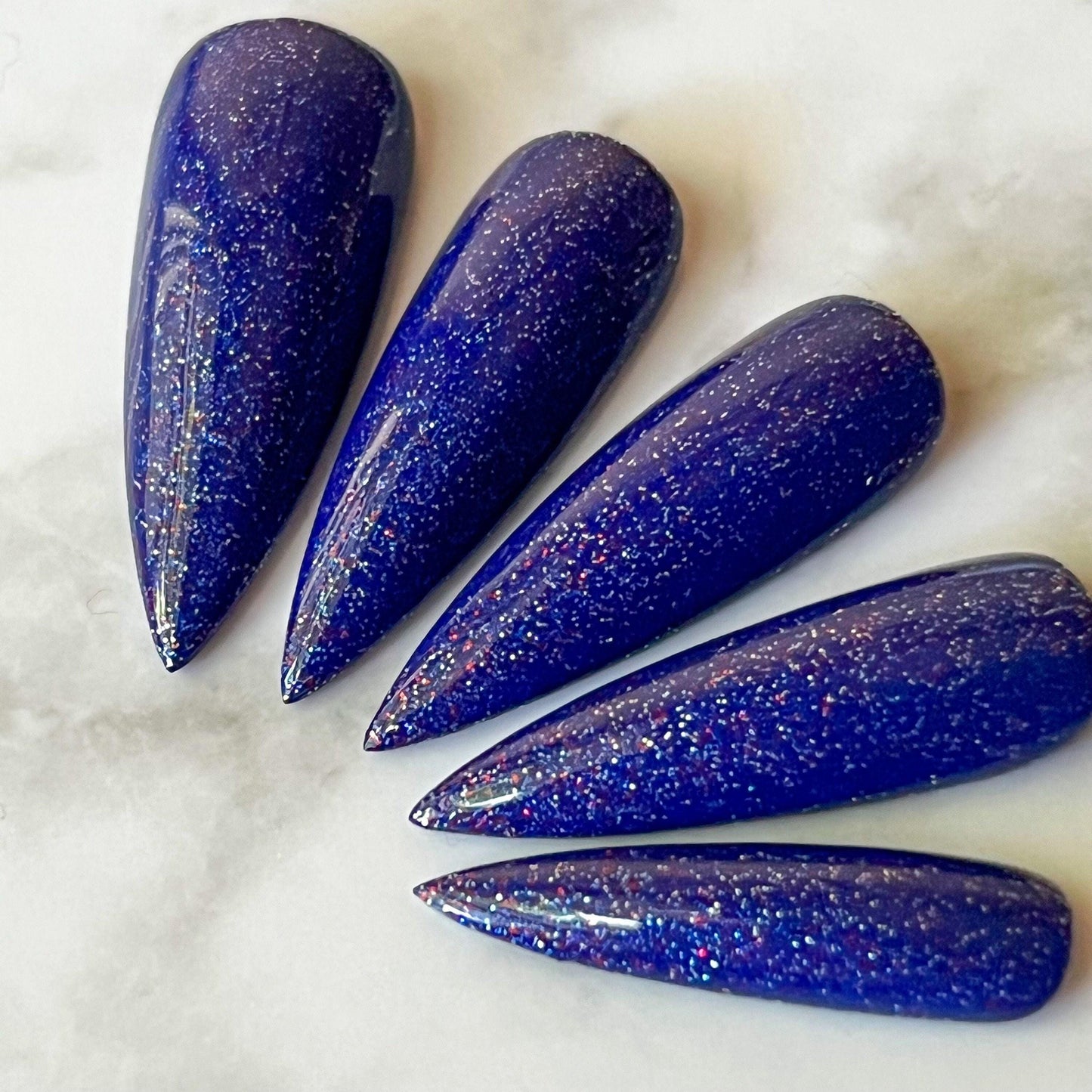 Fireworks - Special Edition