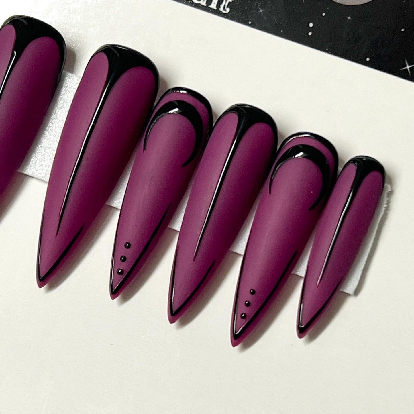 READY TO SHIP, Wicked 2.0