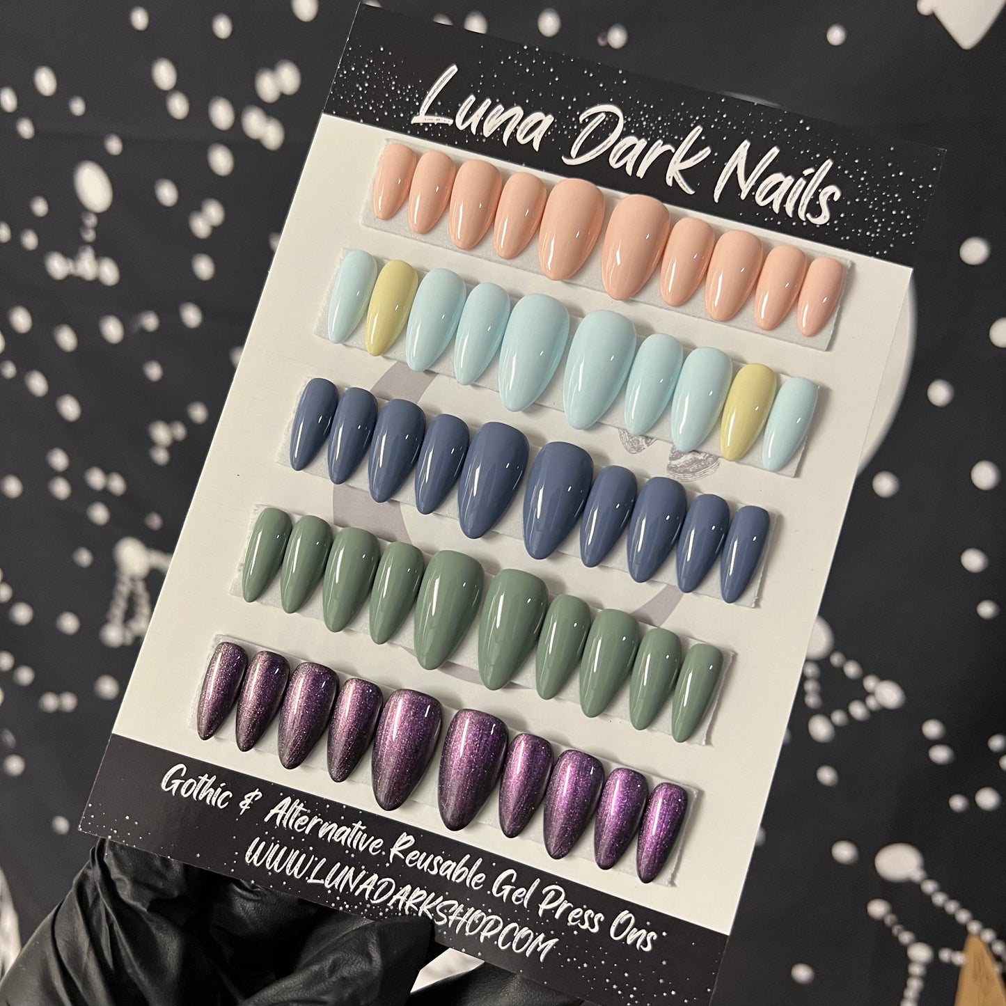 Basics Bundle