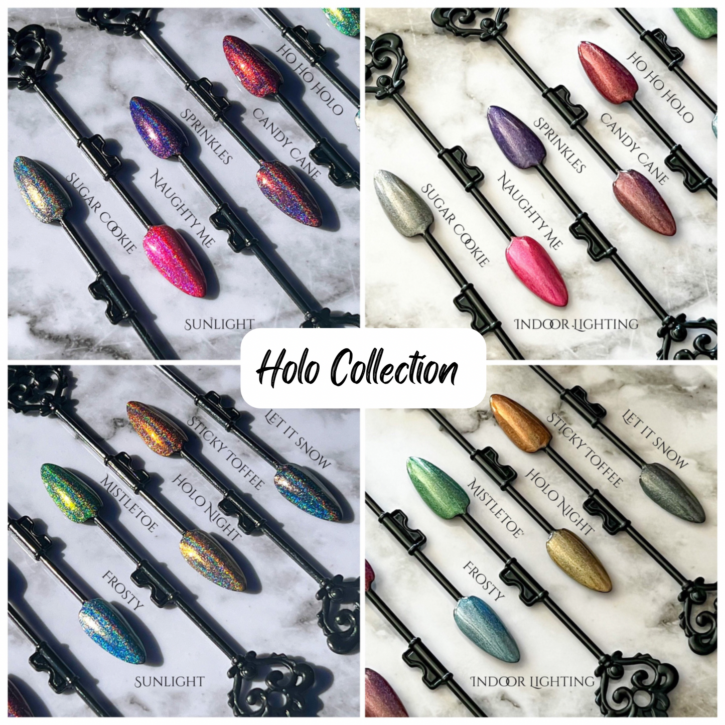 Basics Bundle