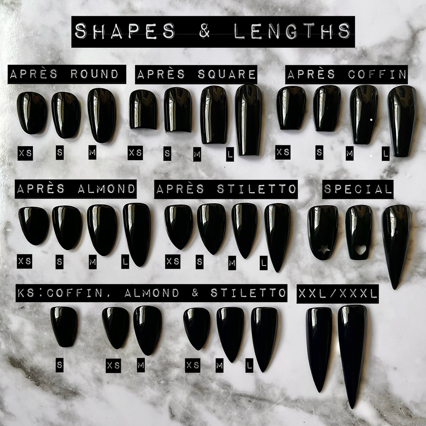 Basics Bundle