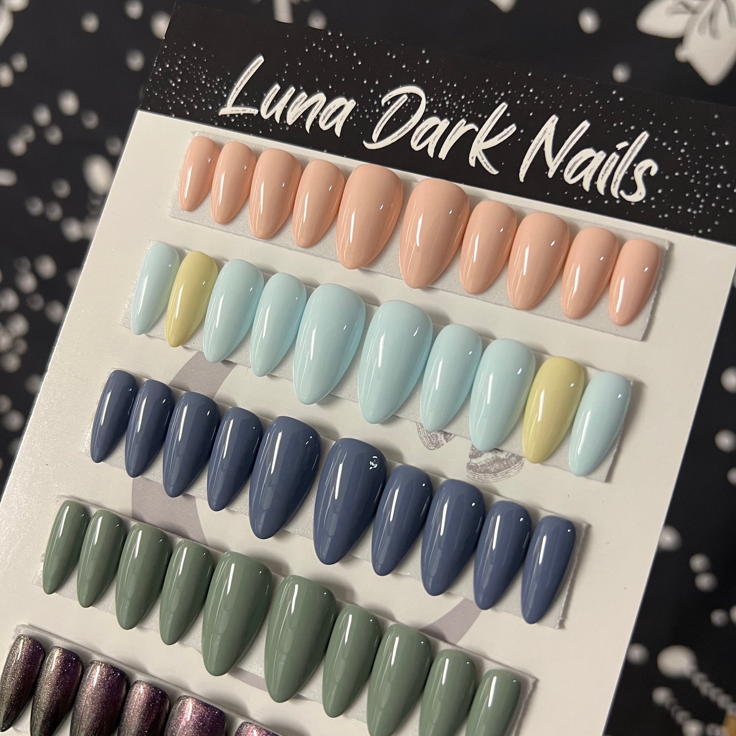 Basics Bundle