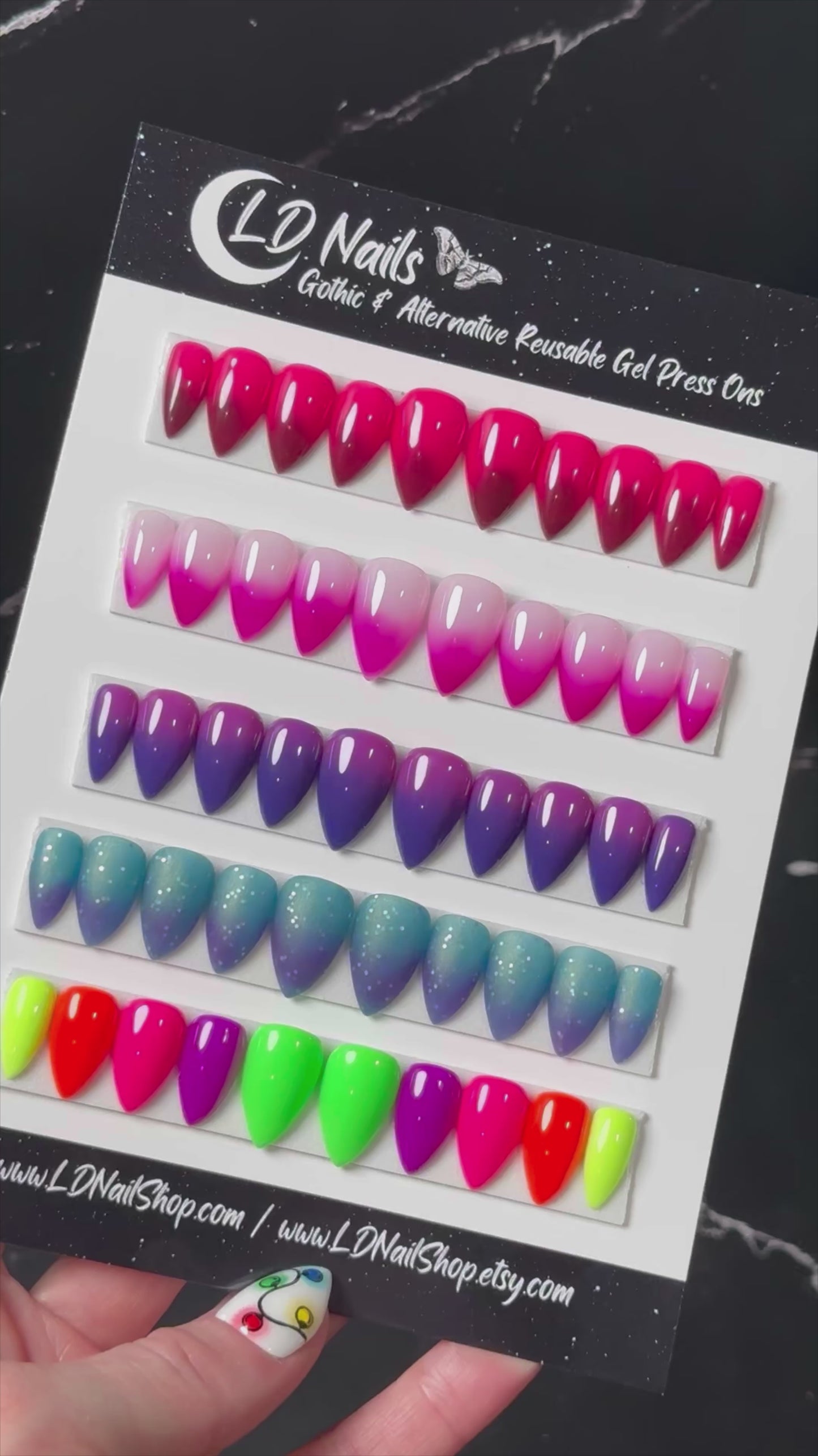 Basics Bundle