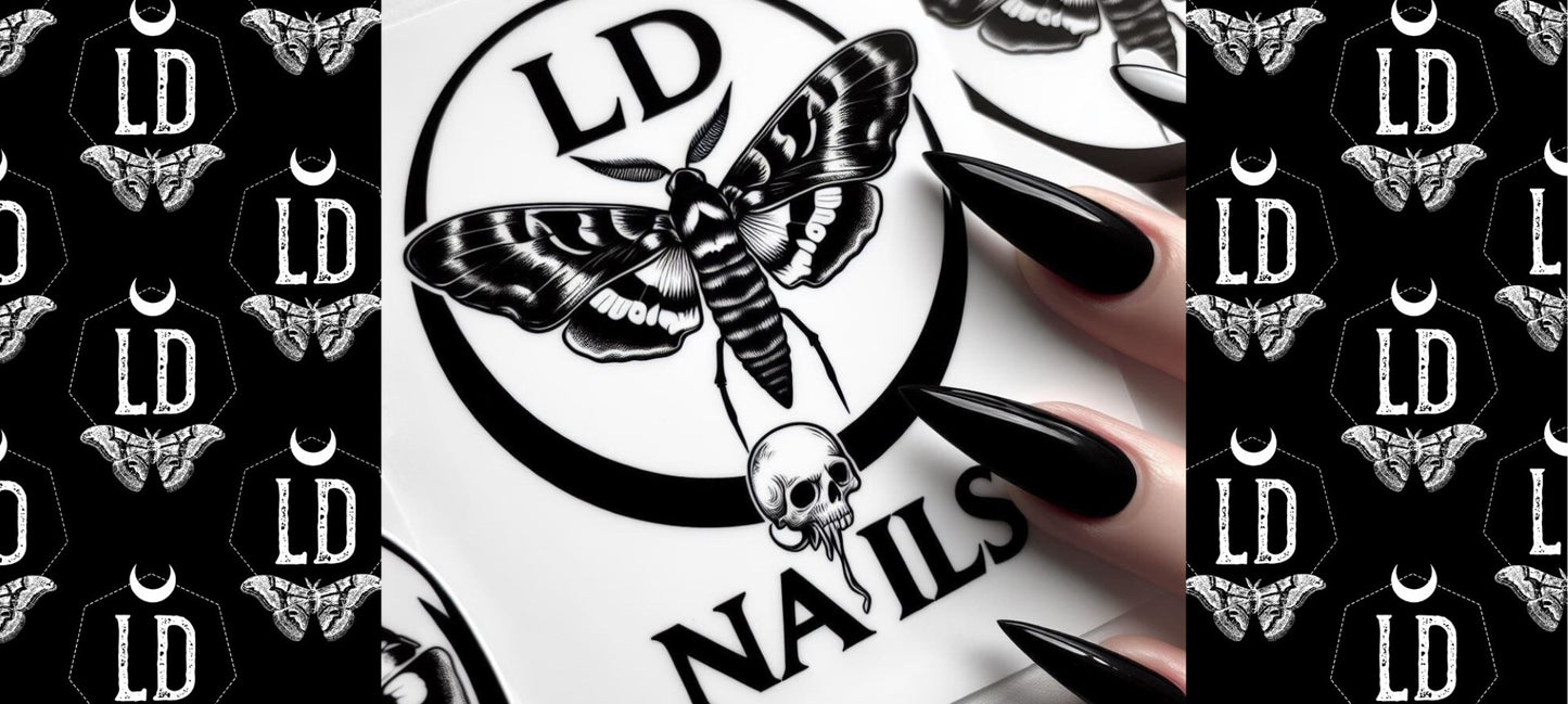 LD Nails