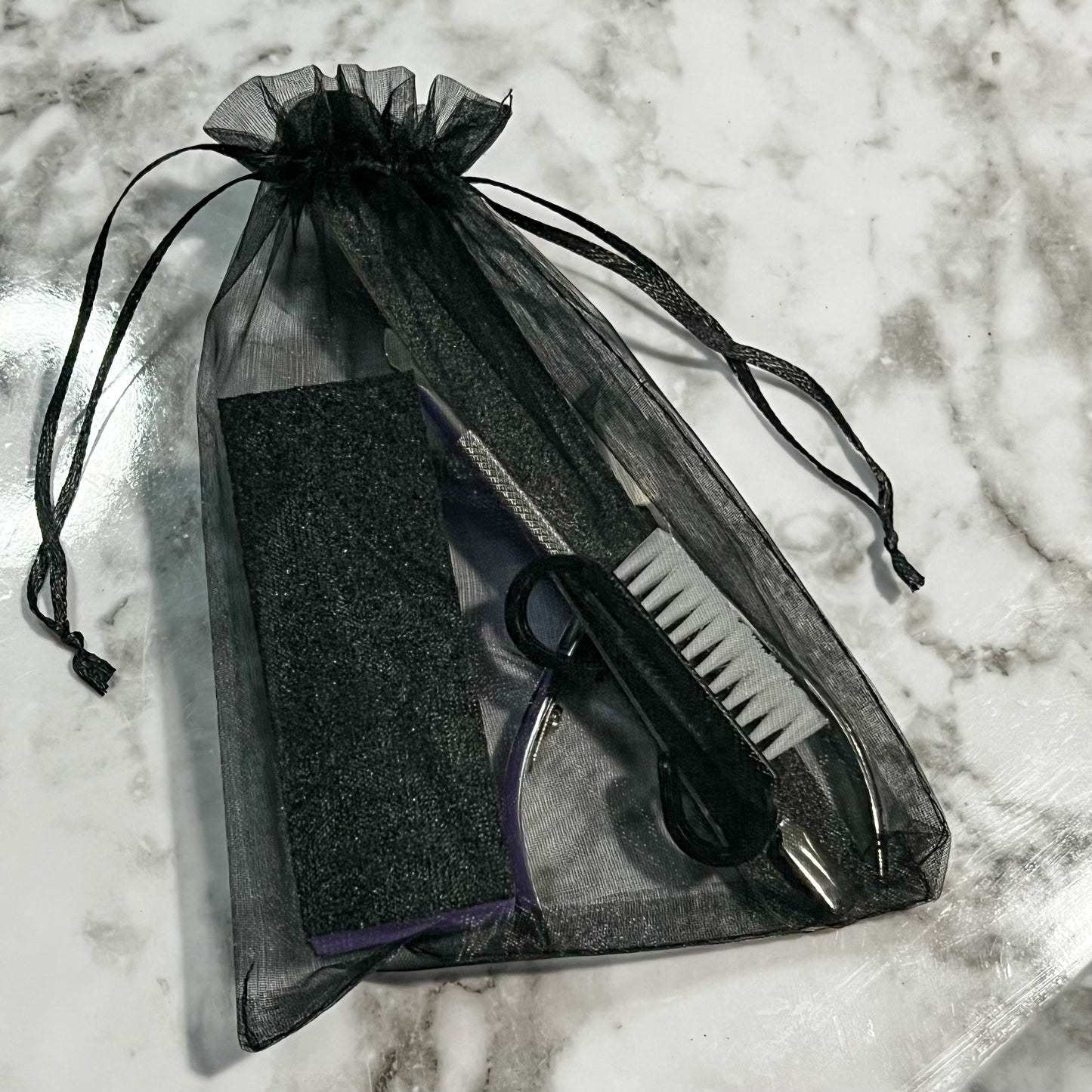 Premium Prep Kit