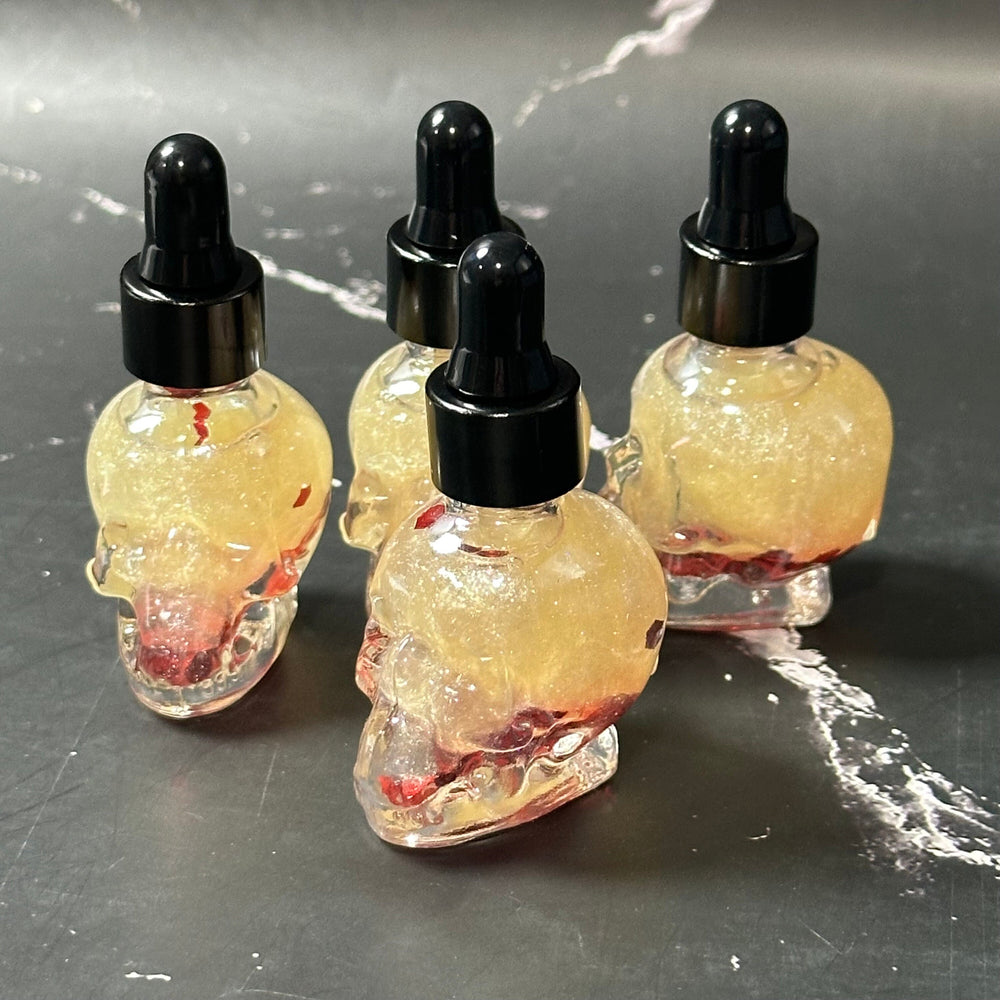 
                      
                        8ml Cinnamon Hearts Cuticle Oil
                      
                    