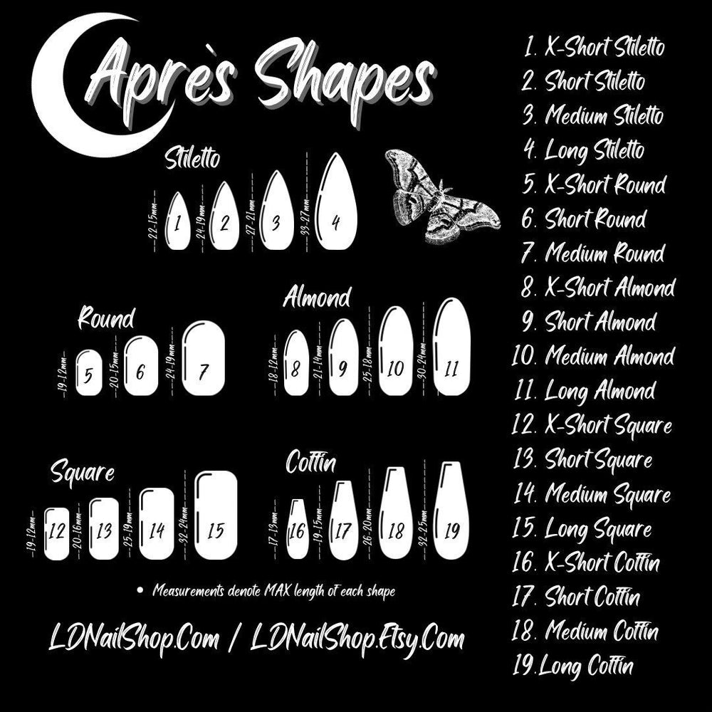 
                      
                        a black and white poster with a number of shapes
                      
                    