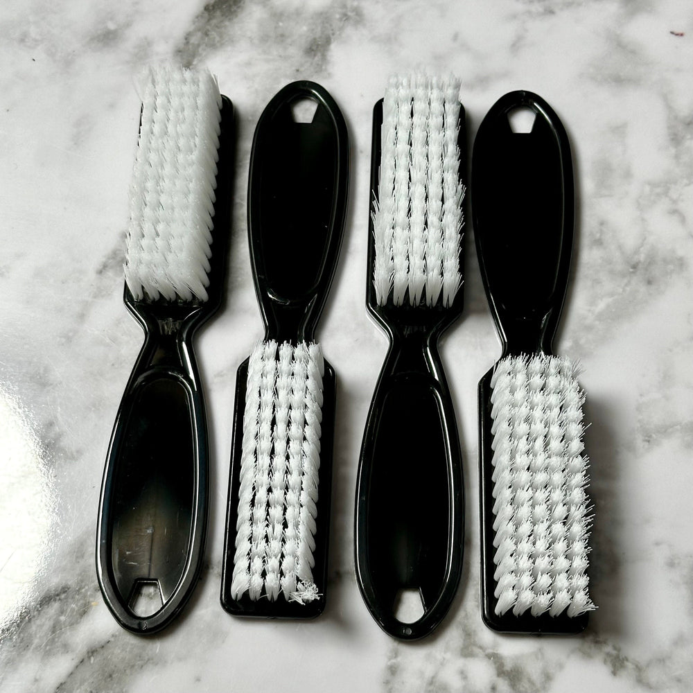
                      
                        Large Nail Brush
                      
                    