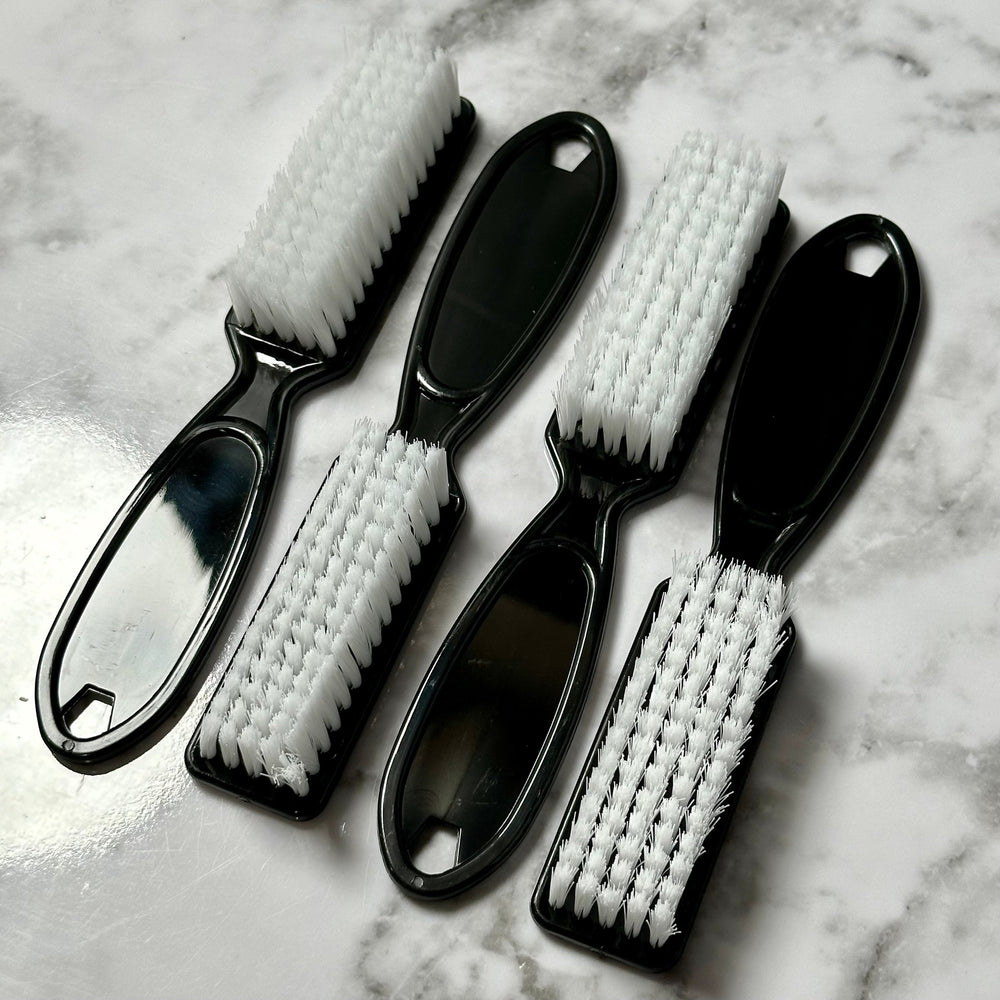 
                      
                        Large Nail Brush
                      
                    
