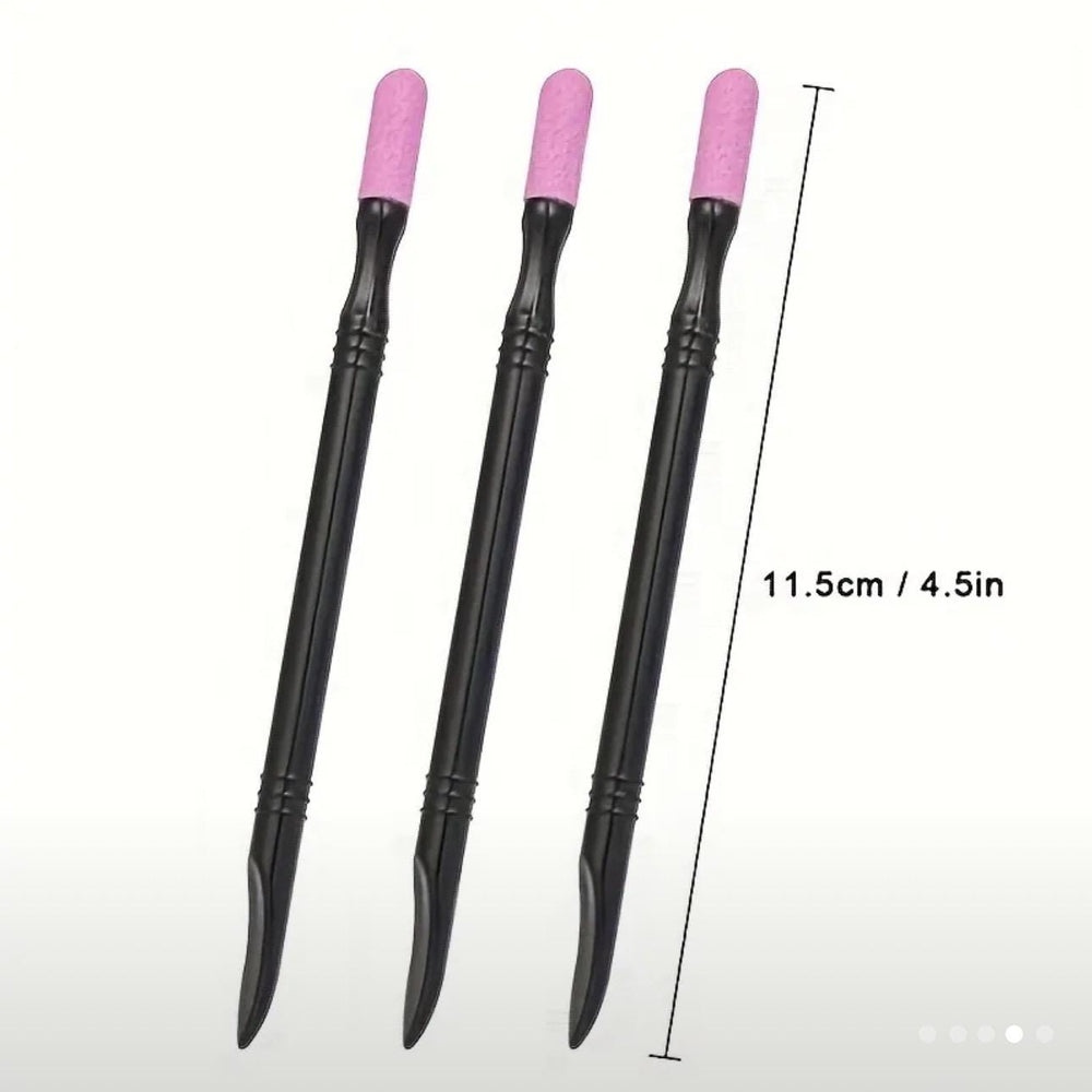 
                      
                        Cuticle Stone Wand
                      
                    