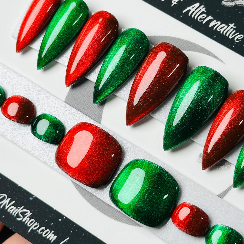 
                      
                        Christmas Glass Bundle
                      
                    