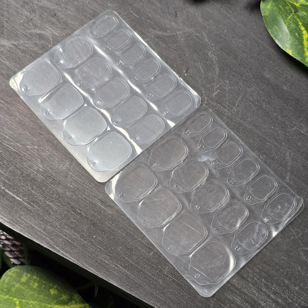 
                      
                        Application Kit
                      
                    