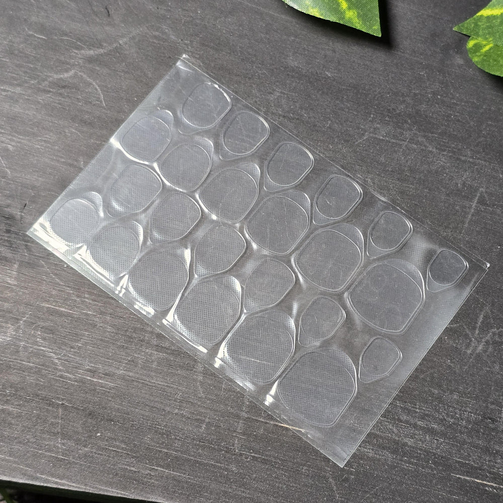 
                      
                        Application Kit
                      
                    