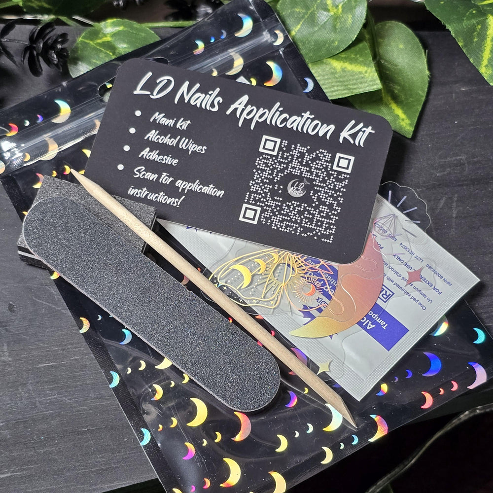
                      
                        Application Kit
                      
                    