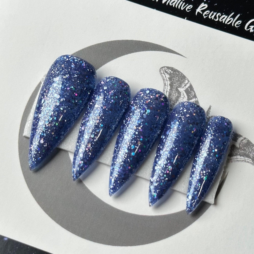 
                      
                        Dream Diamonds
                      
                    