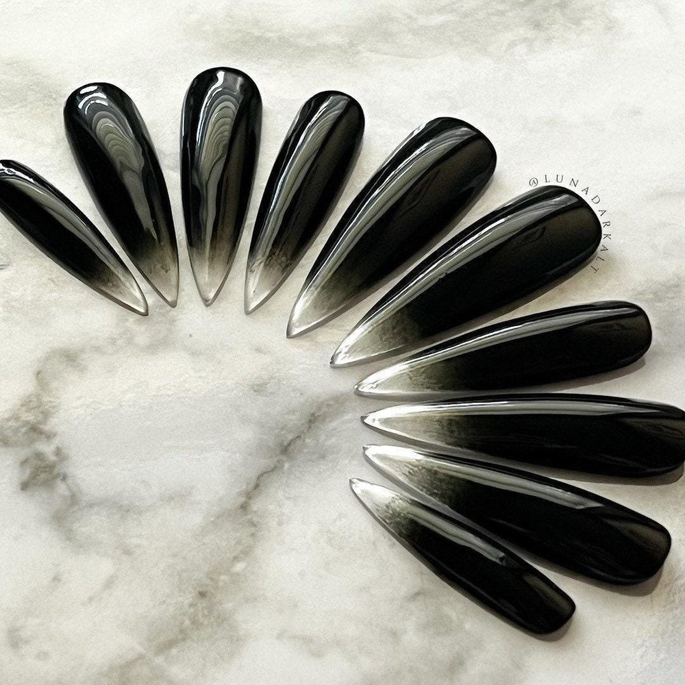 
                      
                        Black Fade
                      
                    
