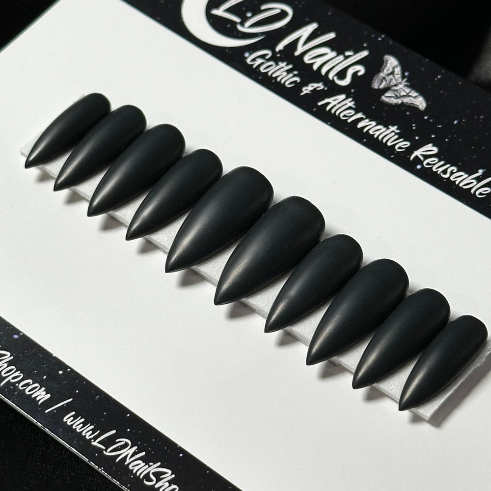 
                      
                        The Vamp
                      
                    