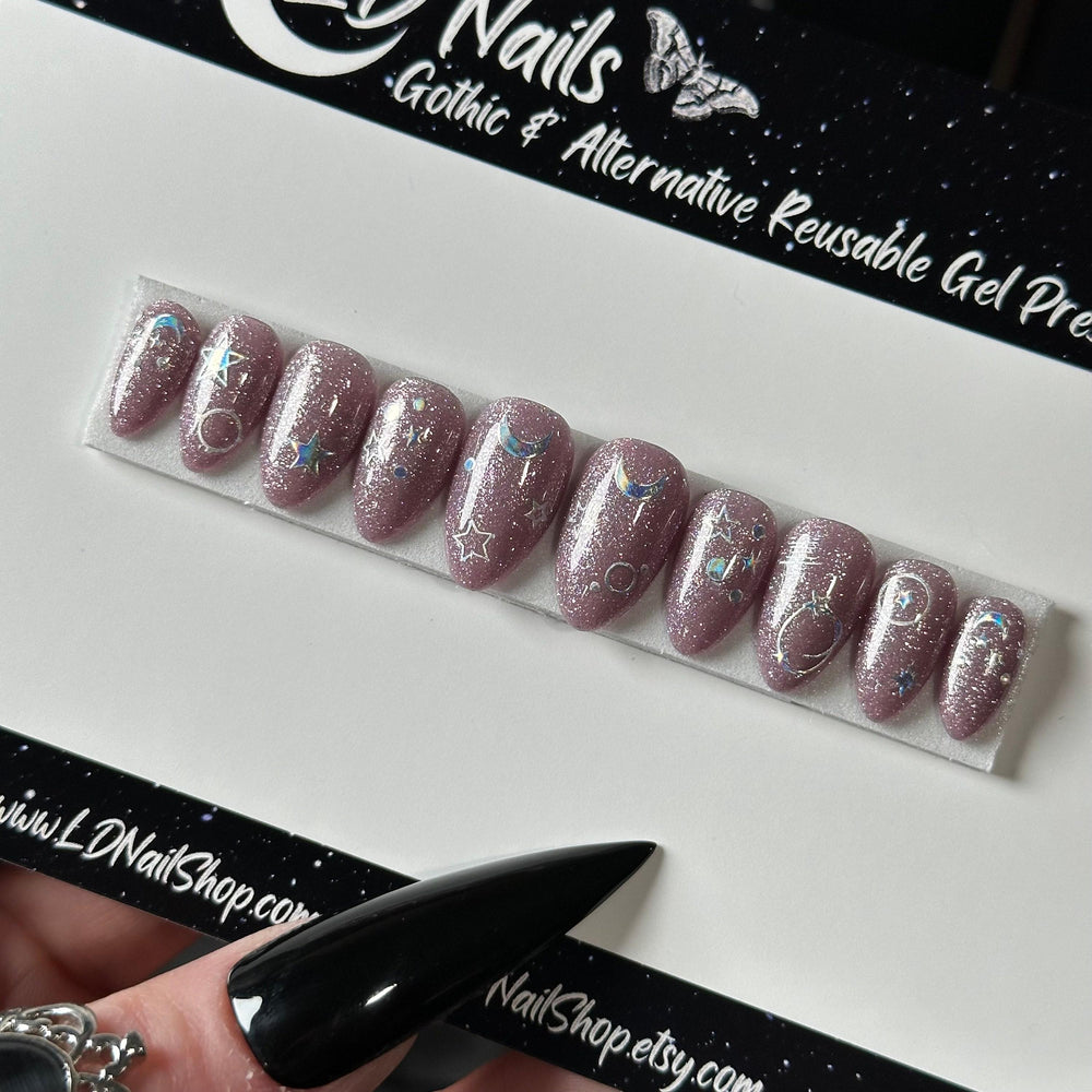 
                      
                        Milky Way
                      
                    