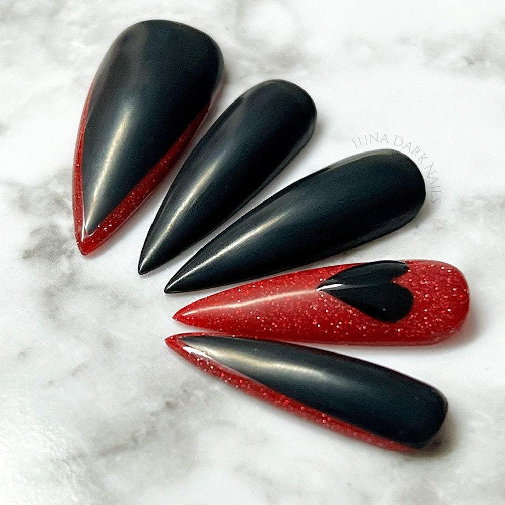 
                      
                        Pop Hearts
                      
                    