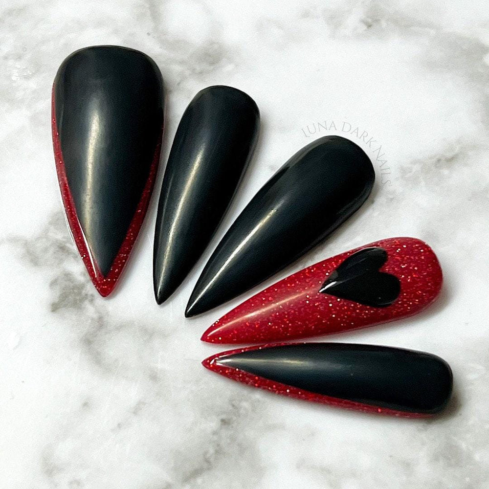 
                      
                        Pop Hearts
                      
                    