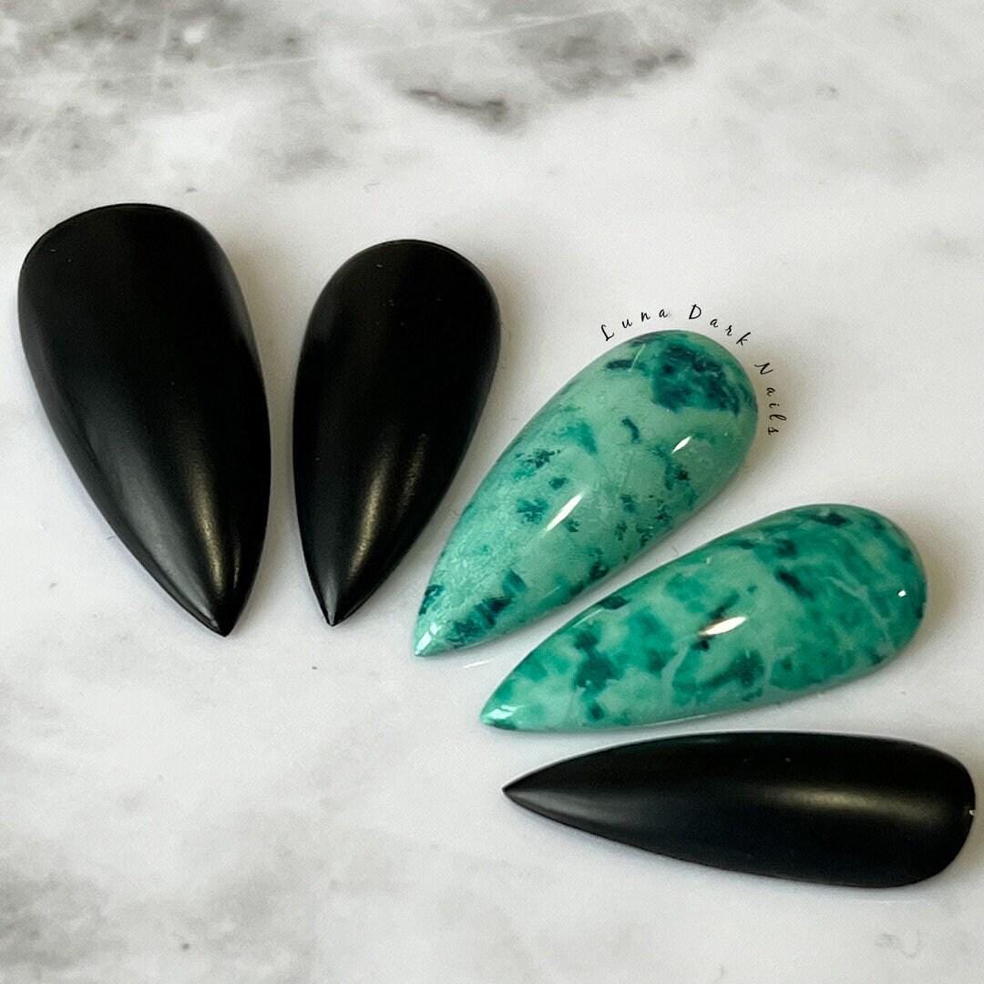 Amazonite