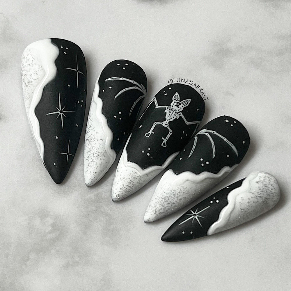 
                      
                        Batty Bones
                      
                    