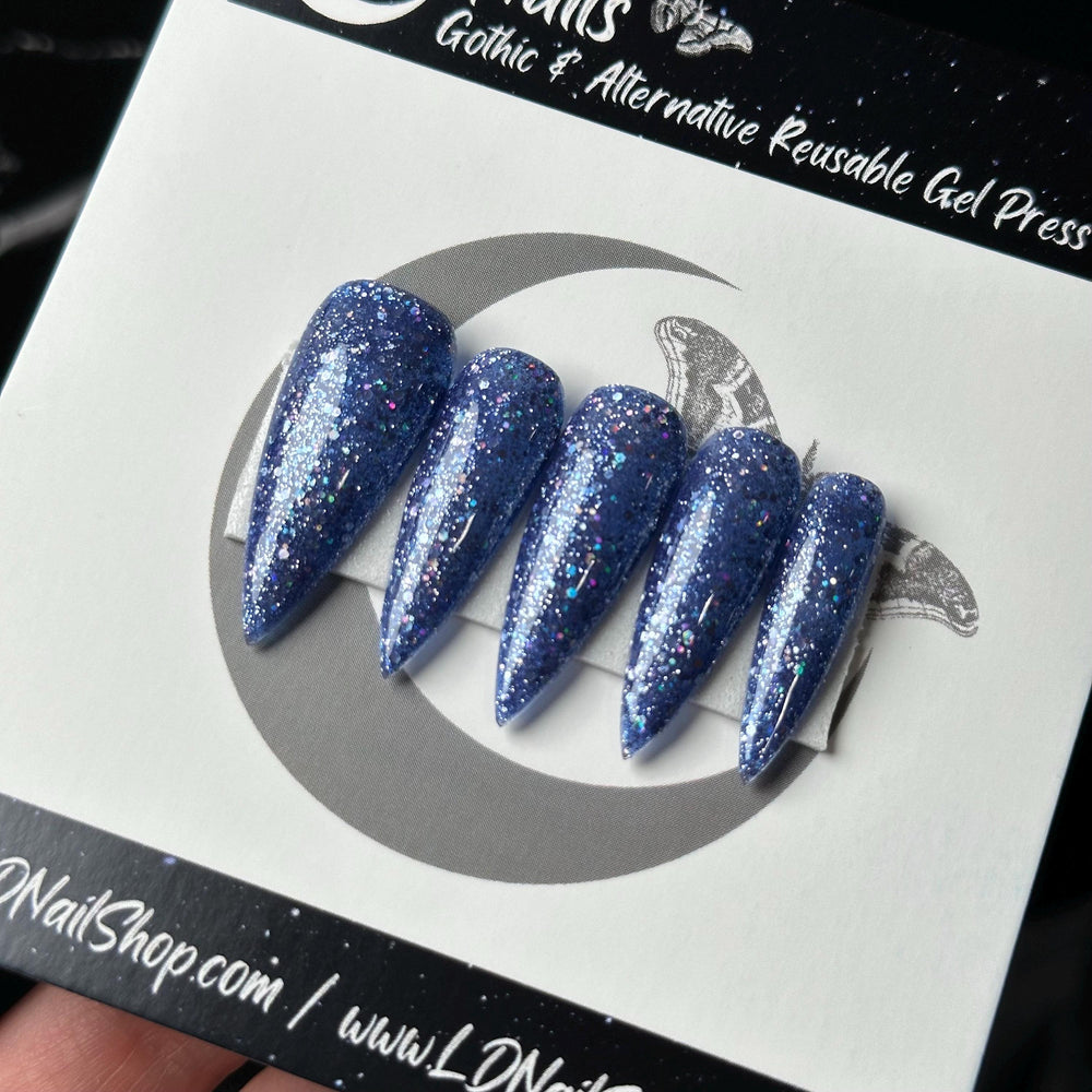 
                      
                        Dream Diamonds
                      
                    