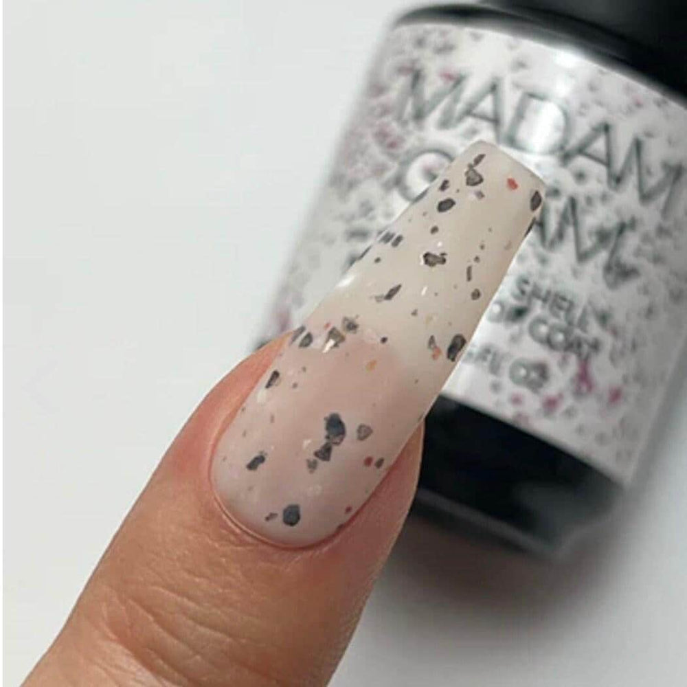 
                      
                        Fairy Dust
                      
                    