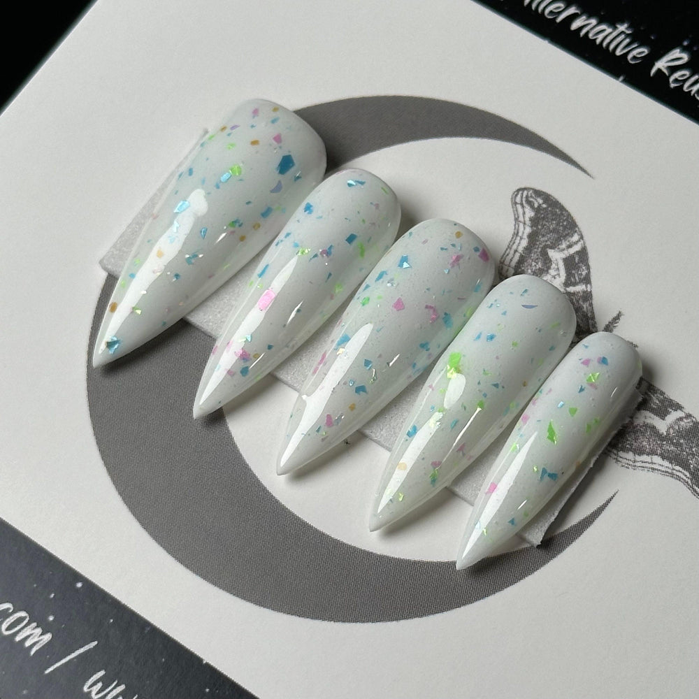 
                      
                        Ocean Pearl
                      
                    