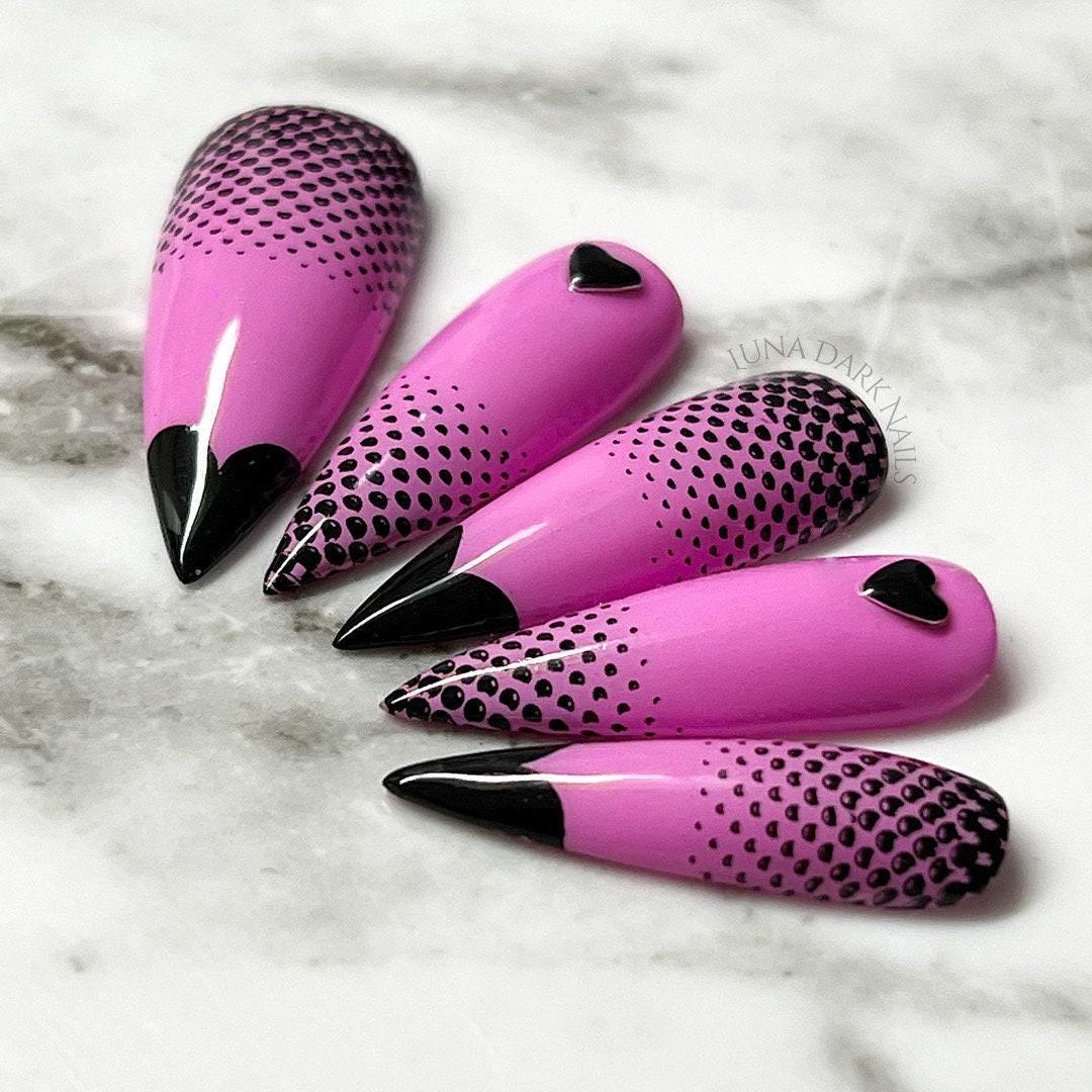 Sweet Hearts