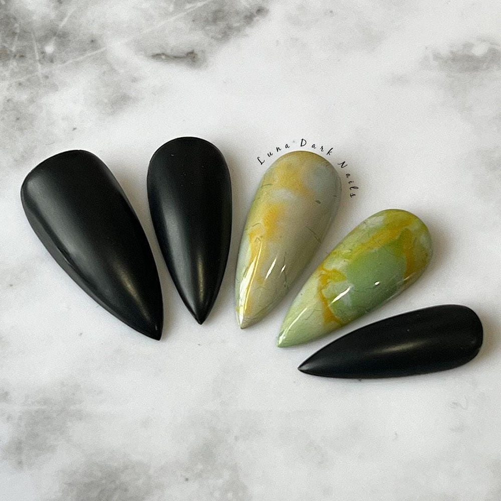 
                      
                        Jade Marble
                      
                    