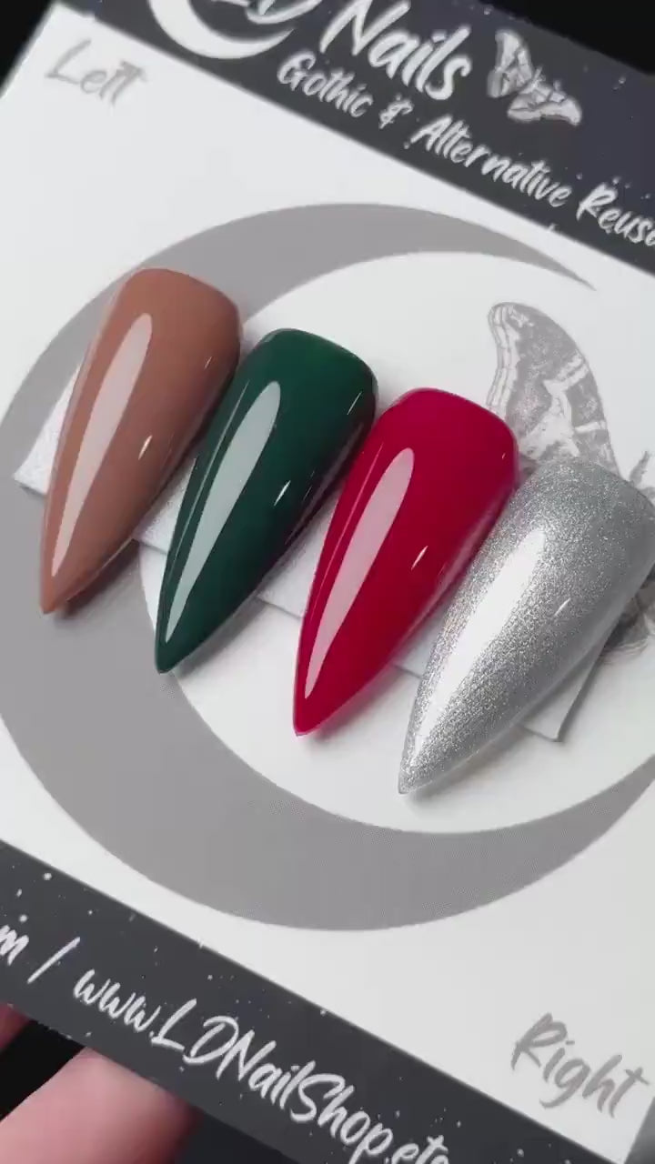 Christmas Wonderland Collection